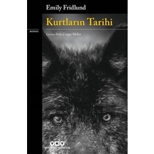 Sungur's Store Kurtların Geçmişi: Tarihsel ve Duygusal Bir Inceleme