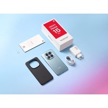 Sungur's Store 512GB Depolama ve 12GB Ram ile Güçlü Akıllı Telefon, Yüksek Performans
