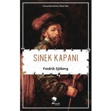 Sungur's Store Sineklerin Hayatı ve Ekosistemdeki Rolü Üzerine Inceleme