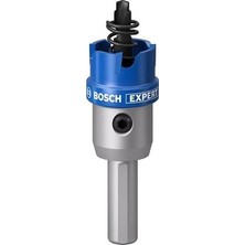 Sungur's Store 21 mm Elmaslı Panç, Adaptörlü Kullanım
