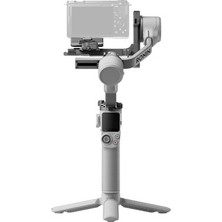 Sungur's Store Hafif Gimbal Stabilizasyon ile Kolay Çekim Deneyimi Sunan Aksiyon Kamerası