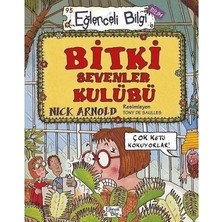 Sungur's Store Insan Beyninin Gelişimi Üzerine Bilimsel Inceleme