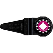 Sungur's Store Çok Fonksiyonlu Alet, Farklı Uygulamalar Için