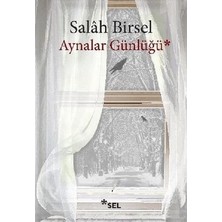 Sungur's Store Salah'ın Günlüklerinde Yer Alan Ilginç Hikayeler