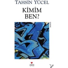Sungur's Store Kendini Bulma Yolculuğu: Kimlik Arayışı Üzerine Denemeler
