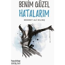 Sungur's Store Güzel Hatalar: Yaşanmışlıkların Anlamı