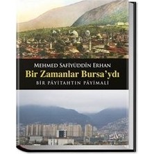 Sungur's Store Bursa'nın Tarihindeki Önemli Dönemler ve Olaylar