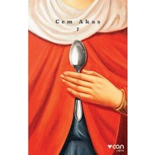 Sungur's Store Cem'den 7: Sıradışı Bir Destan - Hayatın Anlamı
