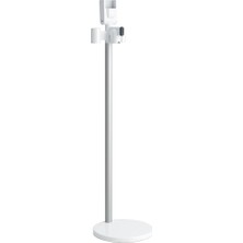 Sungur's Store Dyson V15™ ve V11™ ile Uyumlu Ayaklı