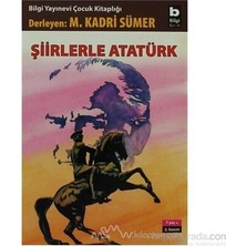 Sungur's Store Şiirlerle