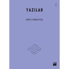 Sungur's Store Yazılar: Yaratıcılığın ve Ifadenin Dili