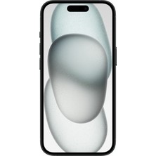 Sungur's Store Apple iPhone 15 256 GB
