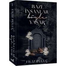Sungur's Store Bazı Insanların Sıradışı Yaşam Hikayeleri
