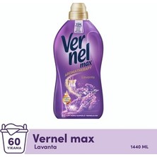 Sungur's Store 1.44L Taze Konsantre Çamaşır Yumuşatıcısı 60 Yıkama