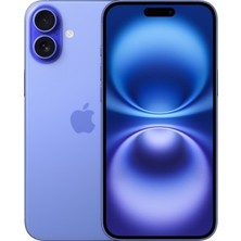 Sungur's Store 256GB Lacivert Renk Seçeneği ile Akıllı Telefon