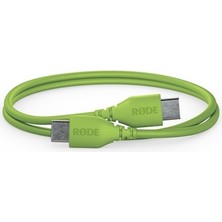 Sungur's Store Usb-C ile Hızlı Veri Aktarımı ve Güç Sağlama