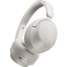 Sungur's Store Bluetooth Kulaklık, 102 Saat Pil Süresi ve Çift Sürücü ile