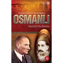 Sungur's Store Cumhuriyet Döneminin Yansımaları ve Toplumsal Değişim