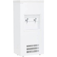 Sungur's Store Krom Su ile Estetik Tasarım ve Kullanım Kolaylığı