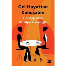 Sungur's Store Hayattan Konuşmak Üzerine Eğlenceli Bir Eser