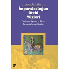 Sungur's Store Sıradan Hayatların Toplumsal Hiyerarşideki Yeri
