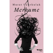 Sungur's Store Merhume: Geçmişin Izleri
