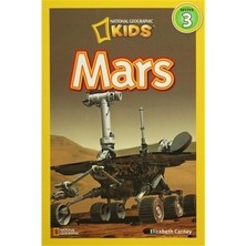 Sungur's Store National Geographic Kids -