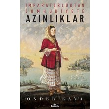 Sungur's Store Osmanlı'dan Cumhuriyet Dönemine Geçiş Süreci ve Etkileri