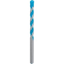 Sungur's Store 6 x 60 x 100 mm Delme Ucu Uzun Ömürlü Kullanım Için