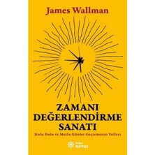 Sungur's Store Zamanı Verimli Kullanma: Mutlu Günler Için Stratejiler