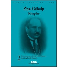 Sungur's Store Bütün Eserleri: Edebiyat Dünyasının Derinlikleri
