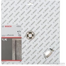Sungur's Store 300 mm Çapında Beton Kesme Diski, Yüksek Performanslı