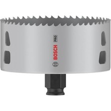 Sungur's Store Pro Multi Material Pc Plus Delik Açma Panç 102
