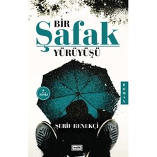 Sungur's Store Bir Şafak Yürüyüşü: Umut ve Direniş Anlatısı