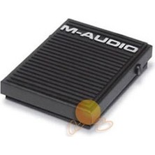Sungur's Store M-Audio Sp-1 Sustain