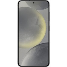 Sungur's Store Samsung Galaxy S24 256 GB 8 GB Ram (Samsung Türkiye Garantili)