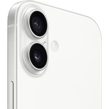 Sungur's Store Apple iPhone 17 256 GB