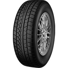 Petlas 225/55 R17 C Tl 109/107H 8pr Snowmaster W651 Ticari Kış Lastiği(Üretim TARİHİ:2026)