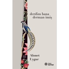 Sungur's Store Derman Arayanlar Için: Kişisel Gelişim Rehberi