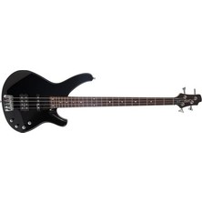 Sungur's Store 4 Telli Bas Gitar ile Müzik Keyfini Yaşayın