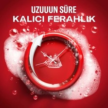 Sungur's Store 400 ml Erkek Duş Jeli ve Şampuan, Ferahlatıcı ve Temizleyici