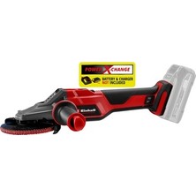 Sungur's Store Akülü Avuç Taşlama, 700 W Güç ile Yüksek Performanslı