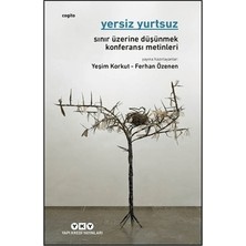 Sungur's Store Yapı Kredi Yayınları Yersiz