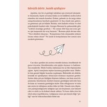 Sungur's Store Aptallığın Psikolojisi Üzerine Eğlenceli Bir Eser