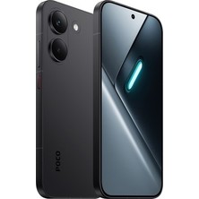 Sungur's Store 256 GB Depolama Alanı ve 8 GB Ram ile Yüksek Performans