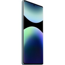 Sungur's Store 256 GB Depolama ve 8 GB Ram ile Yüksek Performanslı Cihaz