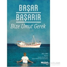Sungur's Store Umut Arayışı: Geleceğe Dair Düşünceler ve Umutlar