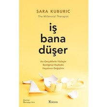 Sungur's Store Hayatınızı Değiştirin: Acı Gerçeklerle Yüzleşme Stratejileri