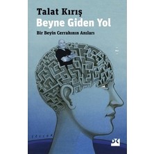 Sungur's Store Beyne Giden Yol: Bilim ve Düşünce