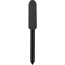 Sungur's Store Derin Uçlu Bıçak ile Kesimlerinizde Yüksek Hassasiyet